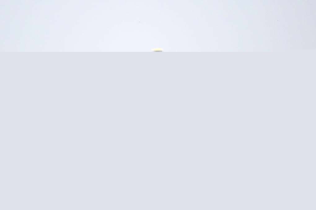  f4u 1d corsair plane